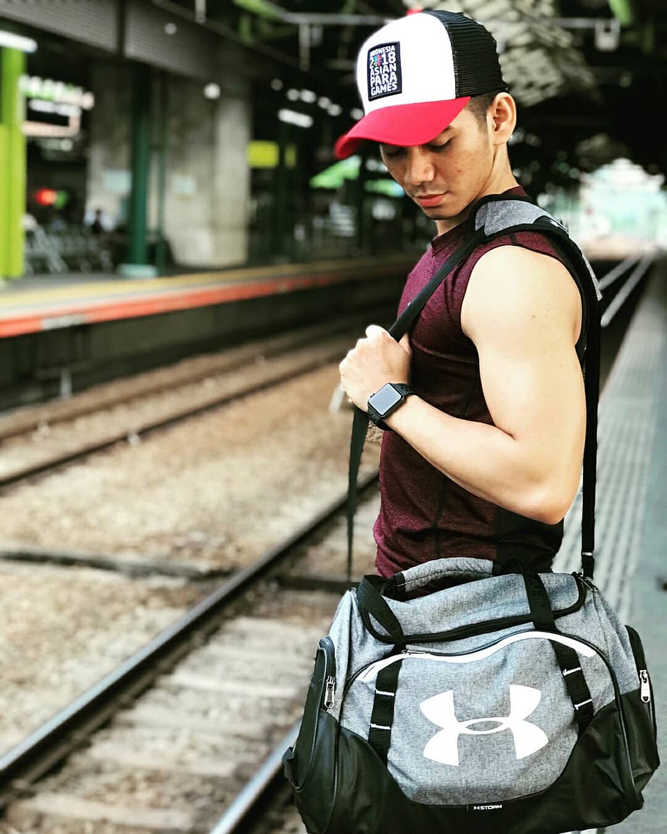 Cihuyyy.... 🙈
<a href="/DA2_Ridho/">Ridho 2{R}</a> 
#RizkiRidhoAmi2018