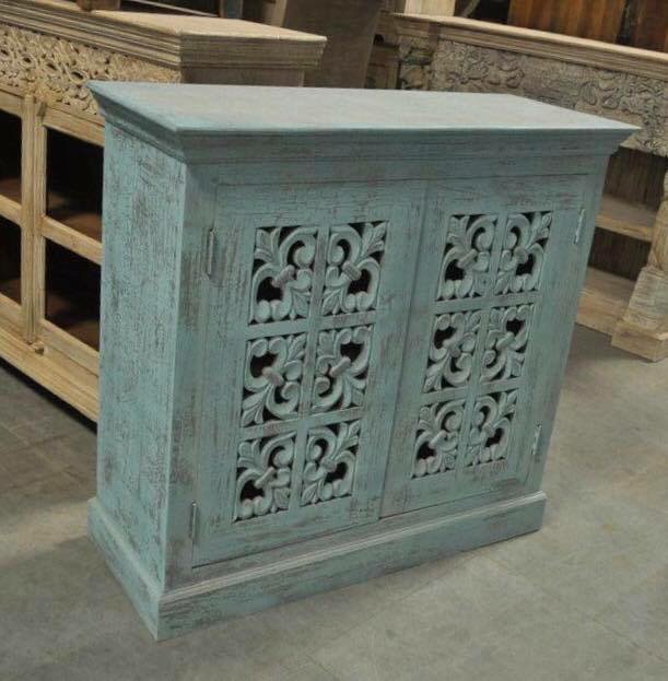 avomdesigns's tweet photo. furnish your home with the classy and elegant furniture. for more info visit https://t.co/CWkCkAUPrx #rubepaxdesign #interiordesignideas #interiorstyling #maintenance #fitout #modernfurniture #Dubai https://t.co/iVo6O7Tvby