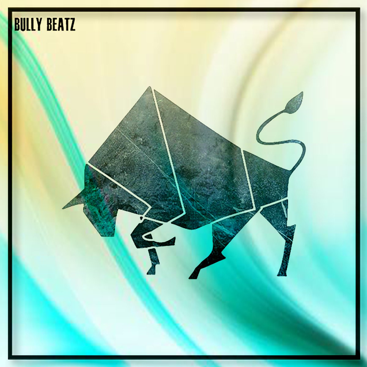 Folic State tweet media