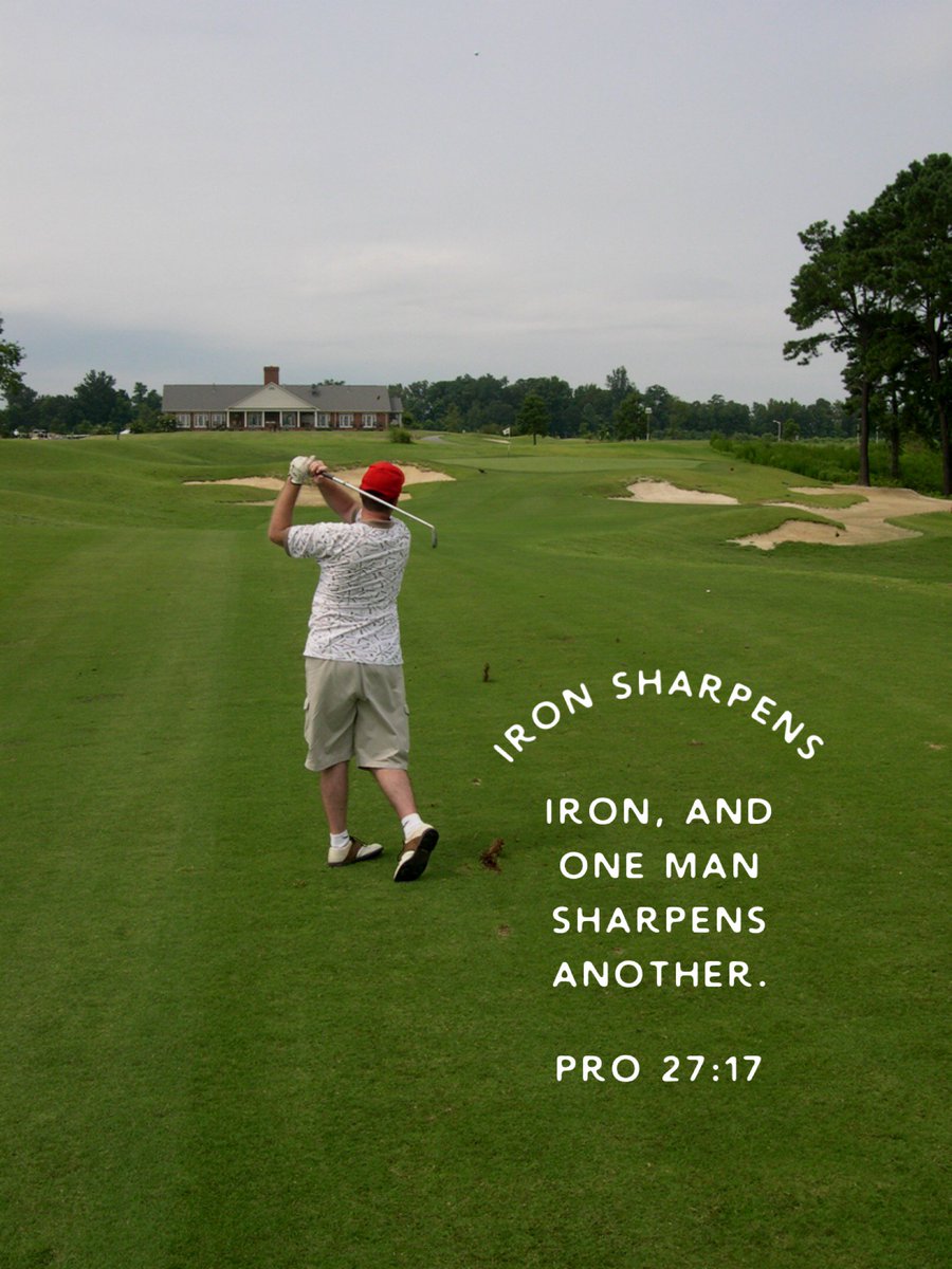 TheCrossroadCOG's tweet image. Who are you sharpening and who are you allowing to sharpen you? #dailypowerup #thecrossroads