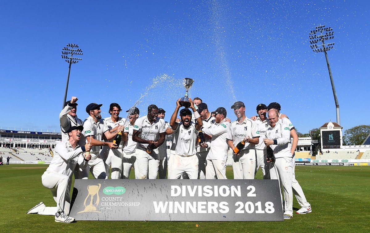WarwickshireCCC tweet picture