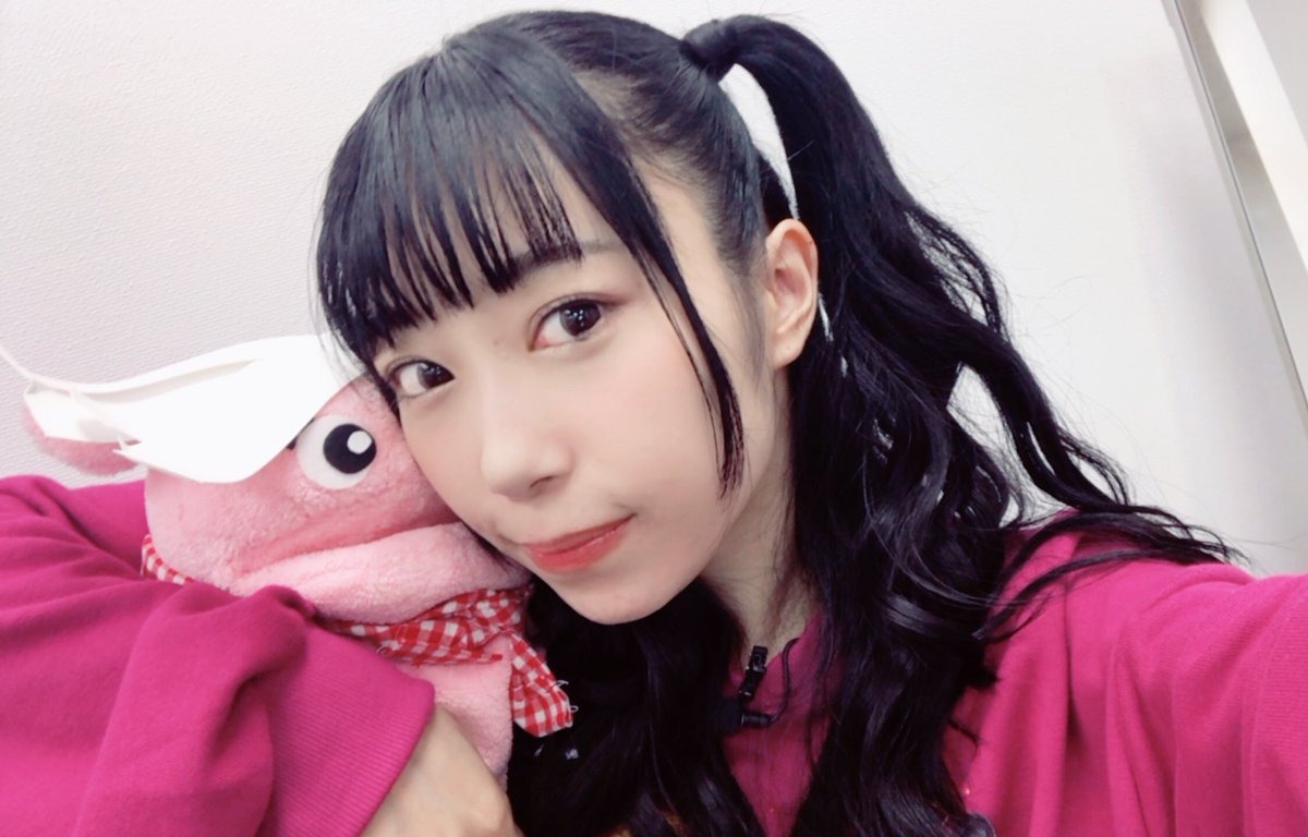 小林 愛香 ハムリハ ありがとうございました 安室ちゃん意識の本日っ 次回の放送は 10 23 誕生日 ハムリハ1周年 楽しみ 小林 愛香 ハムリハ ありがとうございました 安室ちゃん意識の本日っ 次回の放送は 10 23 誕生日 ハムリハ1周年 楽しみ