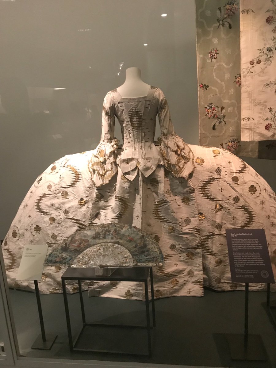 MissWalker1993's tweet photo. At v and a loving today :)  #URPrimary18 https://t.co/suyRFKPcvR