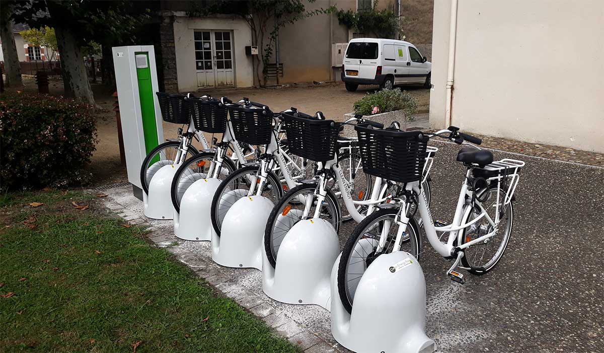 Mobicity tweet media