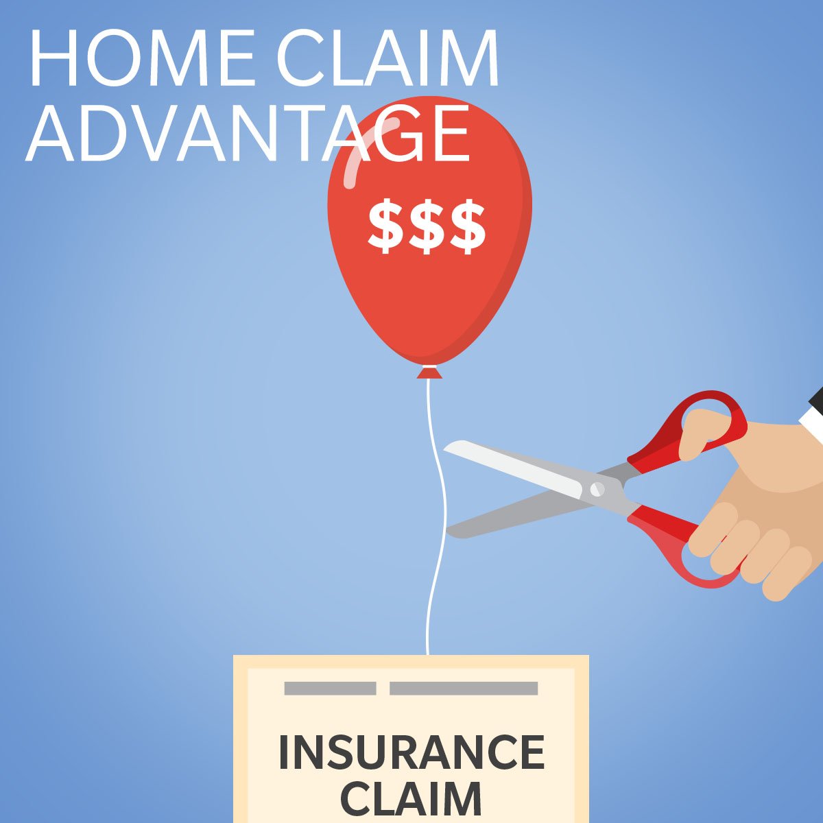 Eric Benzer tweet media