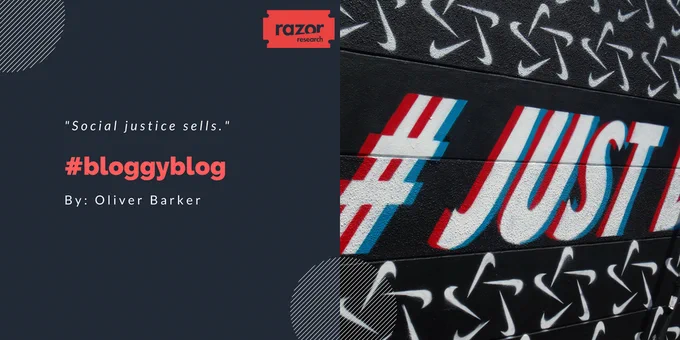 Image from Razor Research (@RazorResearch)