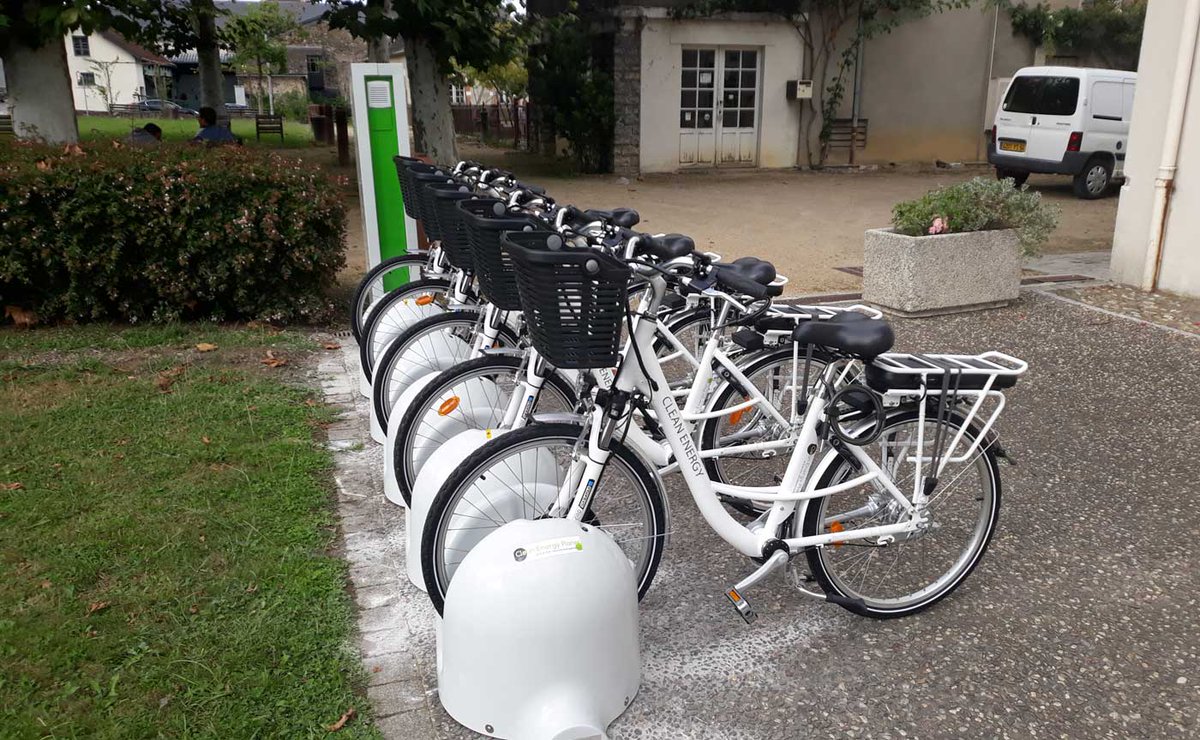 Mobicity tweet media