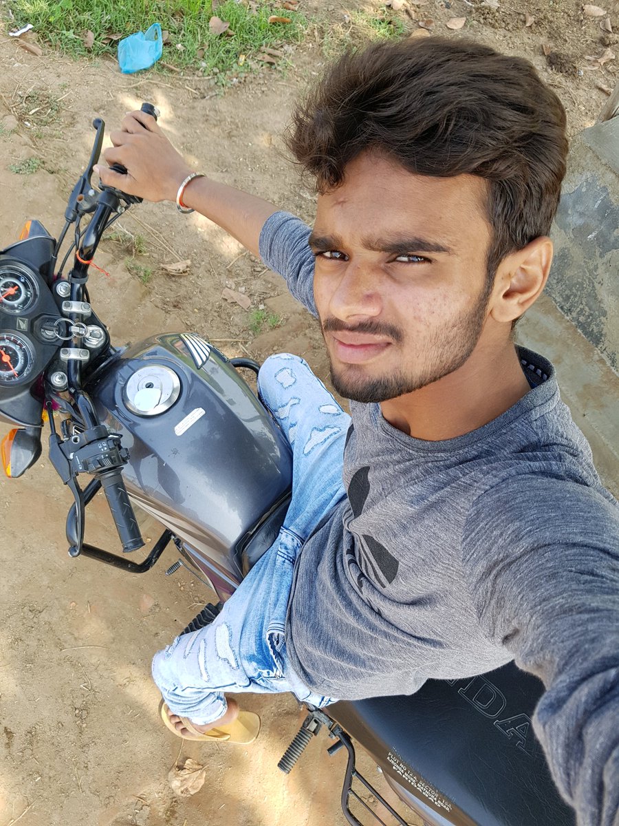 Nitish Ahir (@nitishahir6) on Twitter photo 