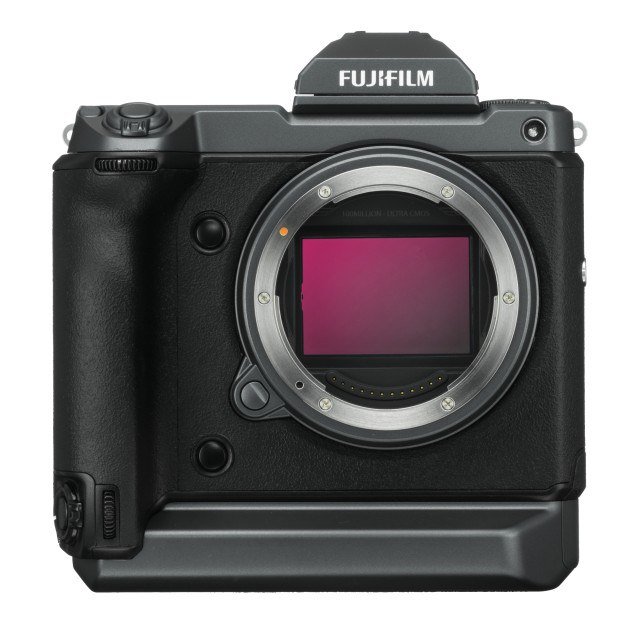 techstationit's tweet photo. @FujifilmItalia annuncia #FujifilmGFX100MegapixelsConcept, una pensata per il futuro! https://t.co/IznVKvTmQX #technews #photokina2018 #technology #photography #fujifilm https://t.co/pJO38K3Ybg