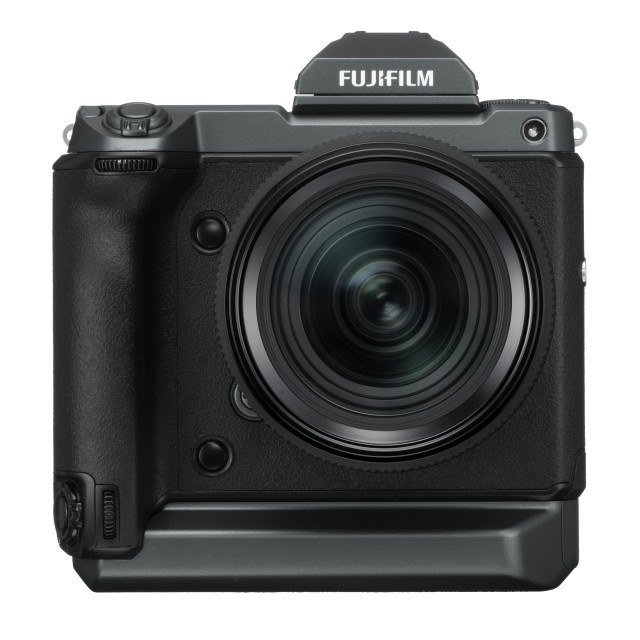 techstationit's tweet photo. @FujifilmItalia annuncia #FujifilmGFX100MegapixelsConcept, una pensata per il futuro! https://t.co/IznVKvTmQX #technews #photokina2018 #technology #photography #fujifilm https://t.co/pJO38K3Ybg