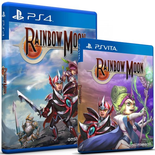 hamsterjoueur's tweet image. Petit concours sans prétention :
Follow moi (@hamsterjoueur) + RT ce tweet pour gagner un exemplaire de Rainbow Moon sur PS4 ou PS Vita (au choix).
Plus d'infos ➡ hmstr.biz/9sxJl

Tirage au sort le 4 octobre 2018 vers 20h.
Concours ouvert aux résidents 🇫🇷🇧🇪🇨🇭🇱🇺