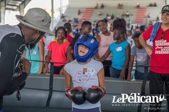 generalackman's tweet image. ....... 🇫🇷🔥contact generalackman@hotmail.fr./0690351501