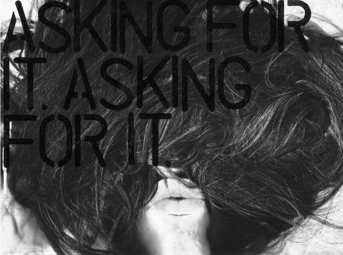 rgmagsbda's tweet photo. Art: What was I wearing?
Emma Steele on rape culture, art therapy and healing.
With one unimaginable act, a life can be changed forever...
Read more on https://t.co/dztKw4P1Xj: https://t.co/JvmjVpX4pS
#rgmags #rgfall #bermuda #art #womensissue https://t.co/hTnPxpCoXP