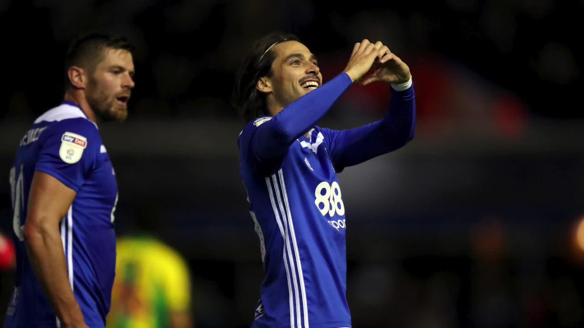 888sport's tweet image. 🚨 @BCFC COMPETITION
 
🎟️ Want 2 free hospitality tickets to Saturday’s match vs Ipswich?
 
🔁 RT &amp;amp; FOLLOW for a chance to win!
 
👑 A winner will be picked at random tomorrow at 3pm!