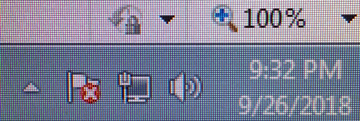 beraschebone's tweet image. Tuhan bersama mereka yang jam segini masih di kantor...