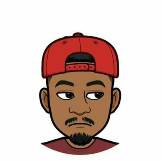 samirsurur's tweet photo. #صورة_ملف_شخصي_جديدة https://t.co/3TxKEWFnuW
