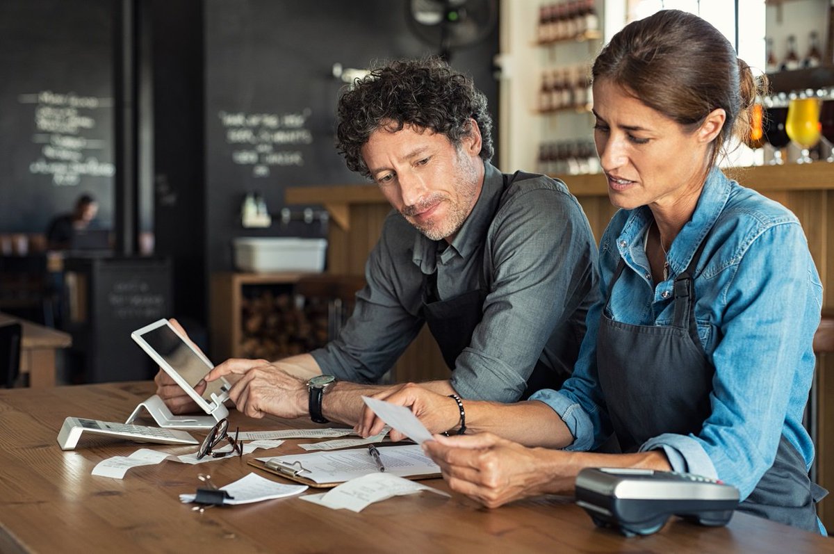 PKBAccountants's tweet photo. Research from the @BritishChambers of Commerce (BCC) has revealed that #VAT creates the biggest administration burden for around two-thirds of #Businesses in the UK.  #MakingTaxDigital #Finance 
https://t.co/tb17ch3Swj https://t.co/y6aR4wDZDt