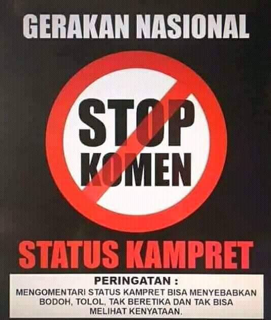 PDIP_KBB's tweet photo. 😅😅😅 https://t.co/ljoQd69BnT