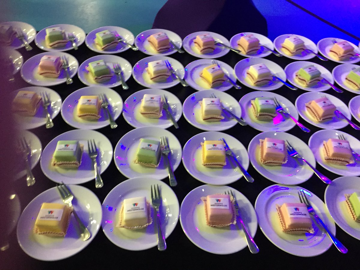 Interactieve en ludieke start van prachtige onderwijsdag in de gemeente Westerwolde. Voorschools, basis-en voortgezet onderwijs, samen voor duurzaam opvoeden en ontwikkelen!#bureaumeesterschap