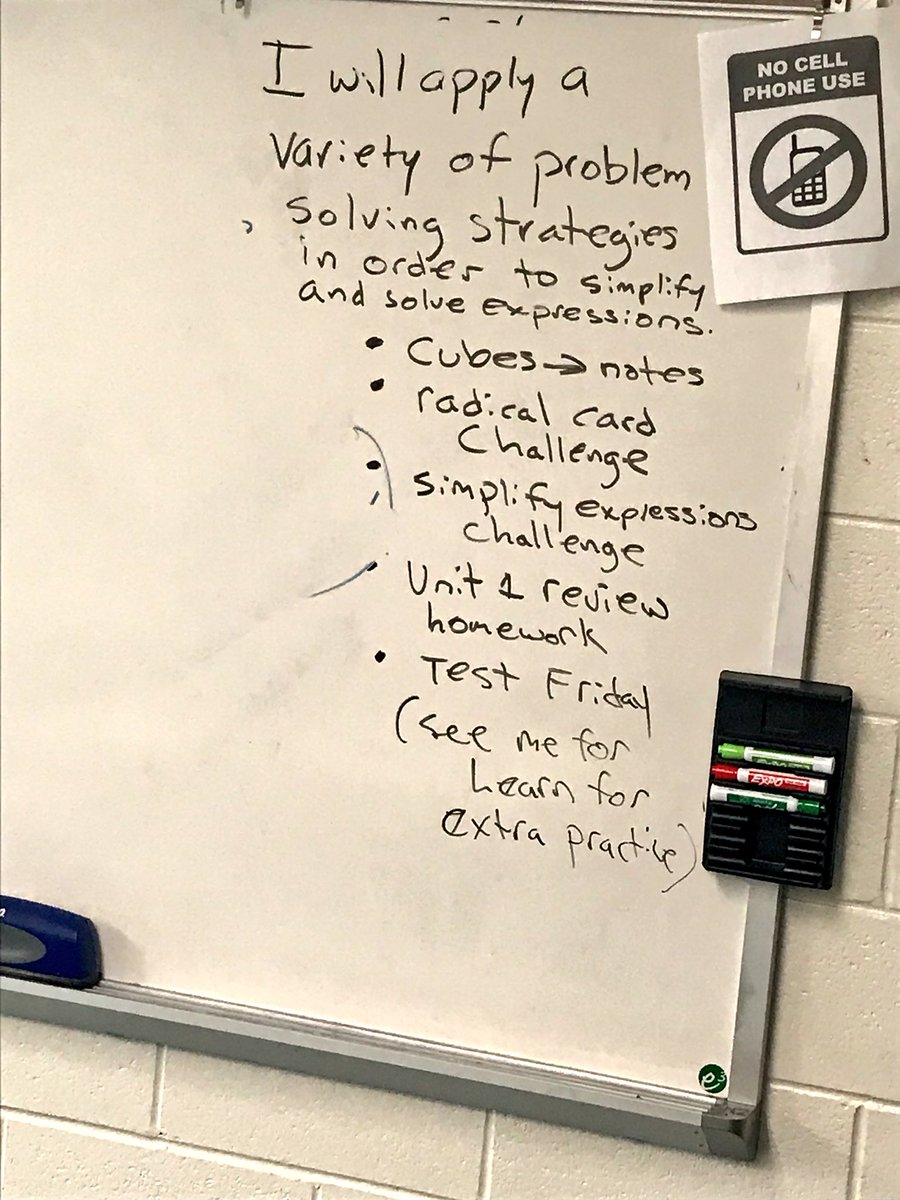 FCPSR2's tweet photo. Great way to start the day @GCMarshallMath @MStatesmen visiting and observing powerful math lessons and highly engaged students. https://t.co/4Bubbhj5qo