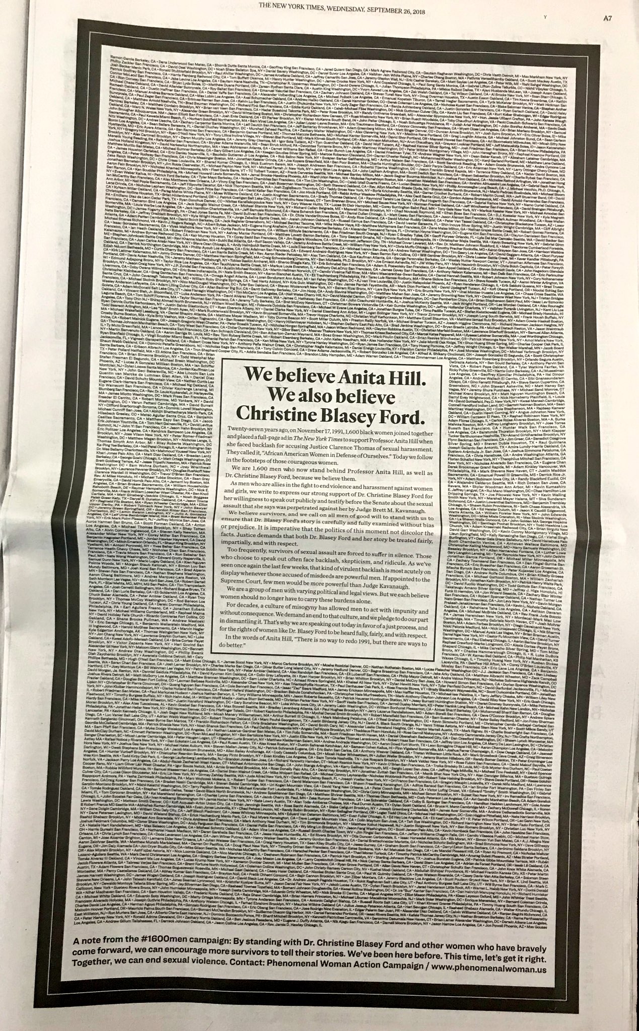 Ben Riley-Smith on Twitter: 