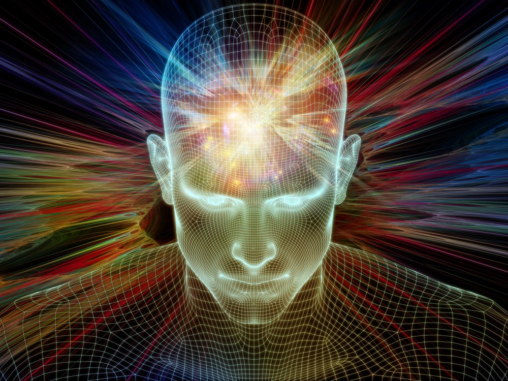 DeepLearn007's tweet photo. How understanding the brain will let us supercharge AI
#AI #MachineLearning #DeepLearning #BigData #Fintech #Insurtech #Marketing #Datascience #ML #DL #Robotics #HealthTech #IoT #tech 
https://t.co/xH1T6NnGgp https://t.co/5zlmrMBKYb