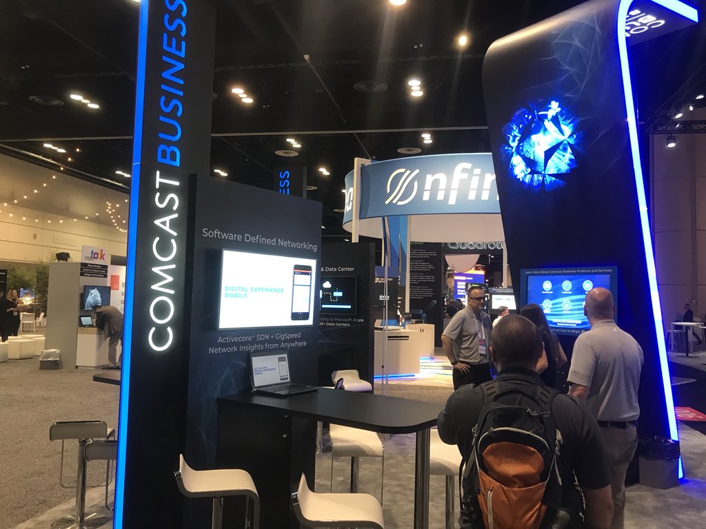 Paula Clare tweet media