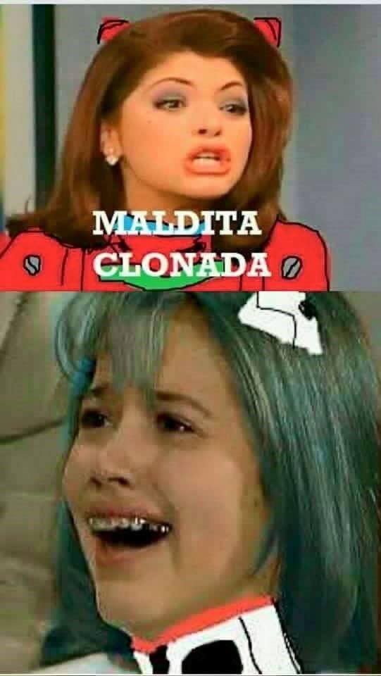 sebastiancodex's tweet photo. https://t.co/kNm64Fkadt