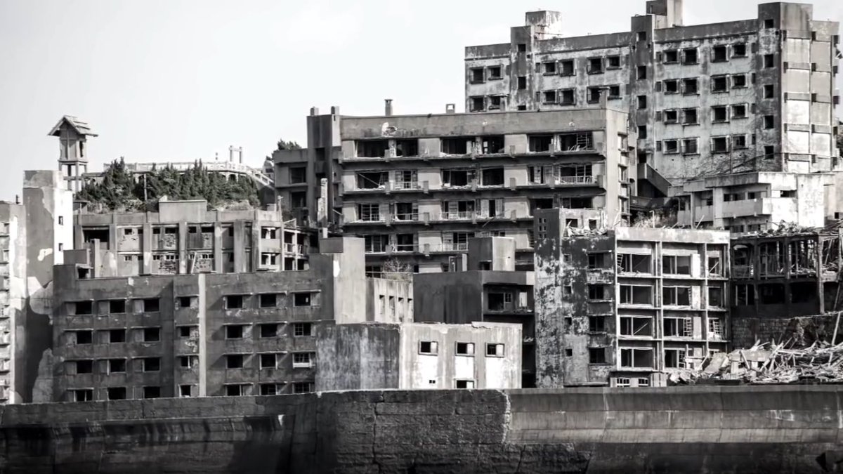 musgo_band's tweet photo. Info Blackswans: muy pronto podréis ver el resultado q presentaremos al concurso #LowVisión organizado por @justsingulart . Estamos acabando el proceso de cálculo de estructuras... #lowrules #lowllobregat https://t.co/u75wEU8X4Q