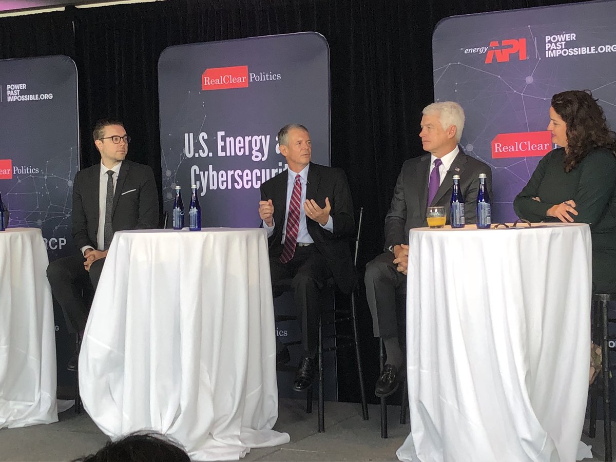 RealClearMediaGroup tweet media