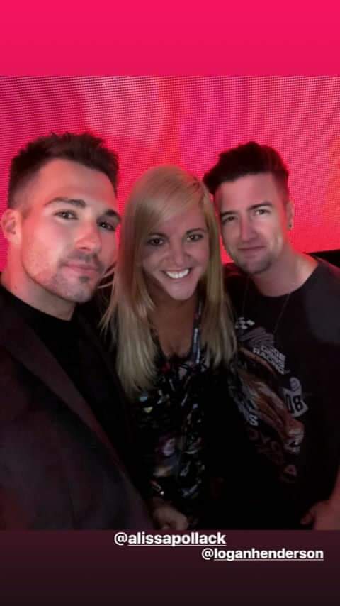 jaaymarshmaslow's tweet photo. Ai meu deus❤♥️❤♥️❤❤♥️ https://t.co/yfR9NXXjXE