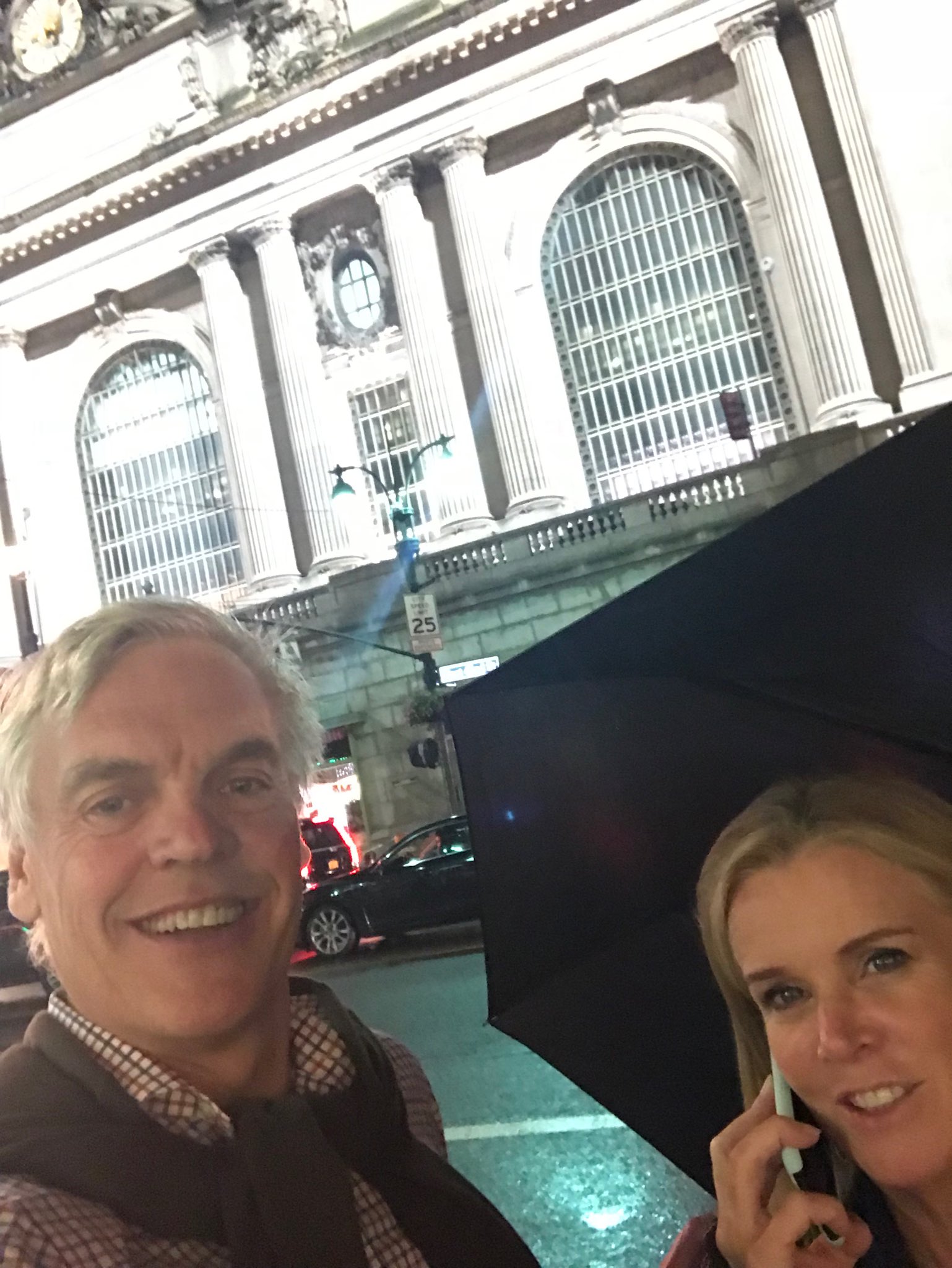 katty-kay-on-twitter-it-rained-the-traffic-was-terrible-the-set-got-soaked-the-day-started-at-4am-but-i-got-to-grab-dinner-with-my-husband-in-nyc-so-all