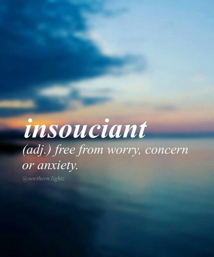 kimberly_yeg's tweet photo. Go get this day!  ☕️😃💁🏼‍♀️

Happy Wednesday friends!  
#yeg #WednesdayMotivation #freefromworry https://t.co/dAy9hejcUS