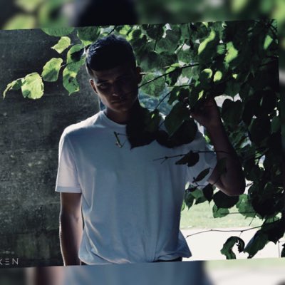 AwokenPhotoUK's tweet photo. #NewProfilePic https://t.co/AMX1FZXT0E