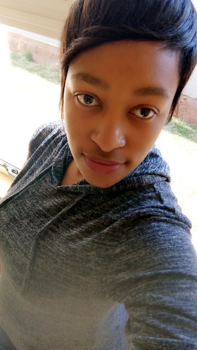 alundlovu's tweet photo. @JnzBeats @Boity @Rouge_Rapper @Gigi_Lamayne @Nadia_nakai @NoMoozlie @ShoMadjozi @MissPru_Dj @FifiCooperFans #Cartoonizeme 😌 https://t.co/Zi2mAsHCBj