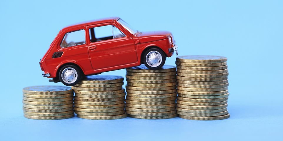 AdviceTexas's tweet photo. 🚘 How to Save Money on Car Insurance  [via #InsuranceInformationInstitute #iiiorg]   https://t.co/hEz5J06GuL

#carinsurance #cars #insurance #auto #autoinsurance #driving #Houston #Dallas #Austin #SanAntonio #Texas https://t.co/xmIqN5bAmK