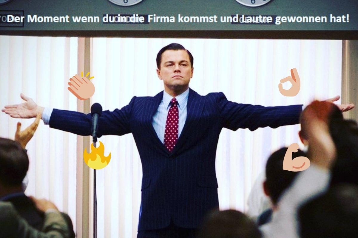 lauternole1900's tweet photo. Heute im Büro✔💯👏
Was ein Spiel! Nicht schön aber verdient gewonnen 👌DANKE #Betze #NURDERFCK https://t.co/jEMOKmAUzA