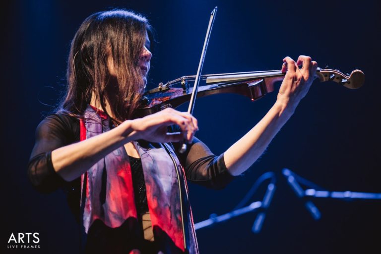 BuckheadView's tweet image. It&apos;s time to ROCK for a good cause! Rock Chastain on Oct. 4 will feature 10,000 Maniacs, Yellow Brick Road, and Pony League. All to benefit the Chastain Park Conservancy. Learn more: buckheadview.com/2018/09/20/roc…