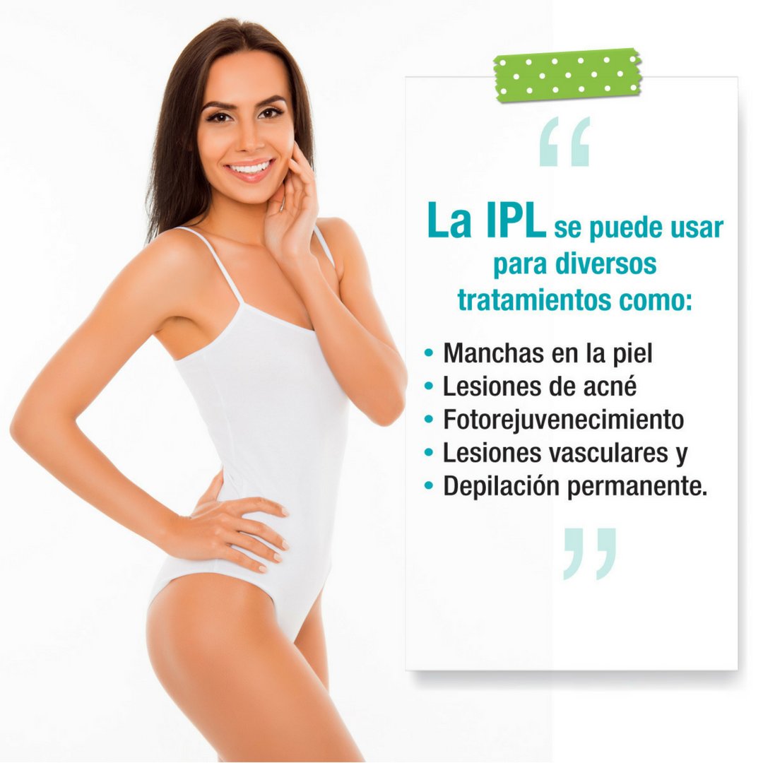 aspidpro's tweet photo. Estas son algunas aplicaciones de la IPL https://t.co/fY9Ub22LK8