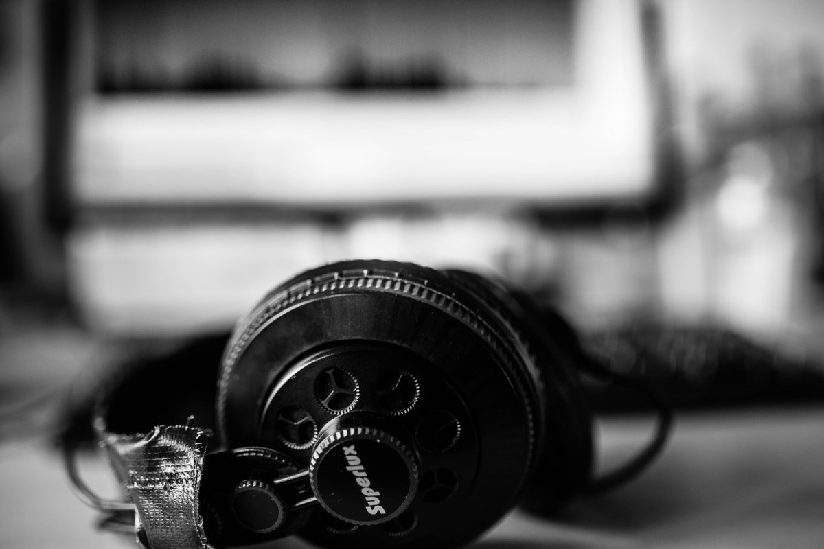 #blackandwhitechallenge #sevendayssevenpictures Tag 6/7