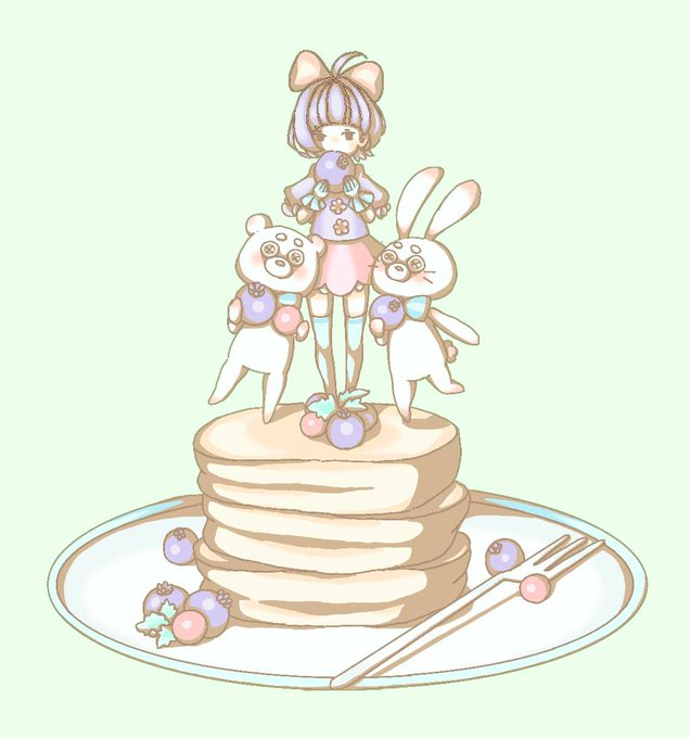 女の子になったのtwitterイラスト検索結果 女の子になったのtwitterイラスト検索結果