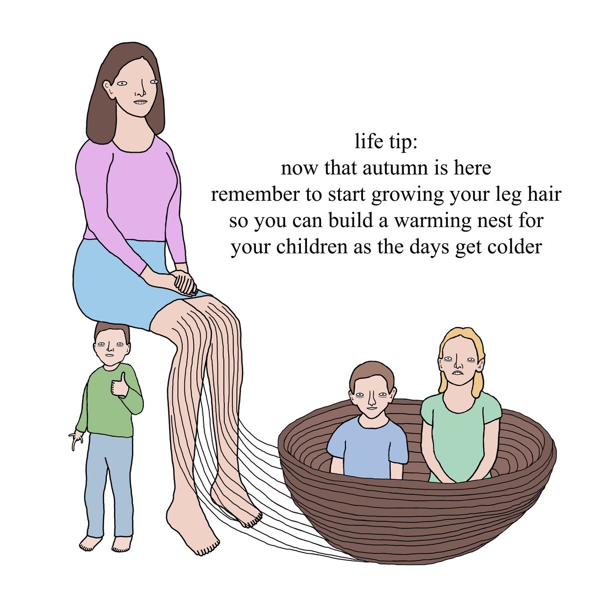 getbentsaggy's tweet photo. life tip xox https://t.co/rz9TeGJqb0