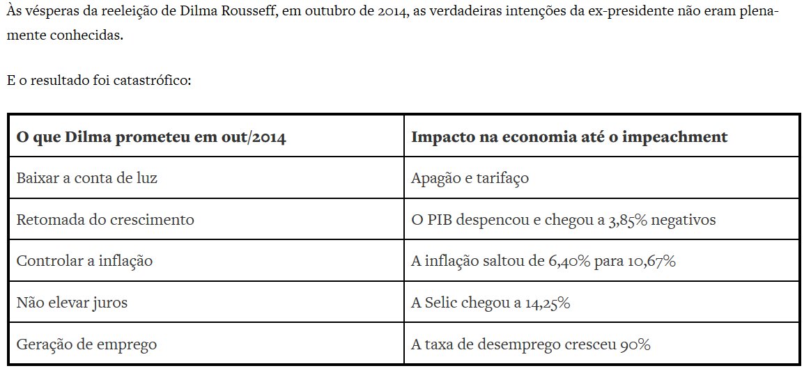 gerieldias's tweet photo. "Faltam 11" e #13daazar https://t.co/1Vs0lGgHlM
