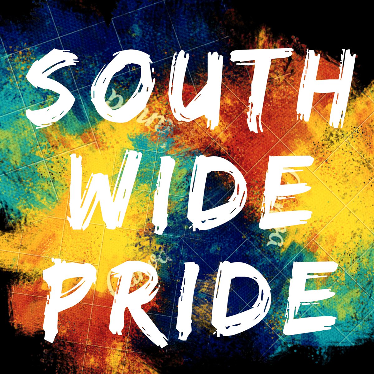 InterhallGuelph's tweet photo. Southwide Pride kicks off three days of events today! Check your hall socials for more info. https://t.co/lSwuZ8ywDI