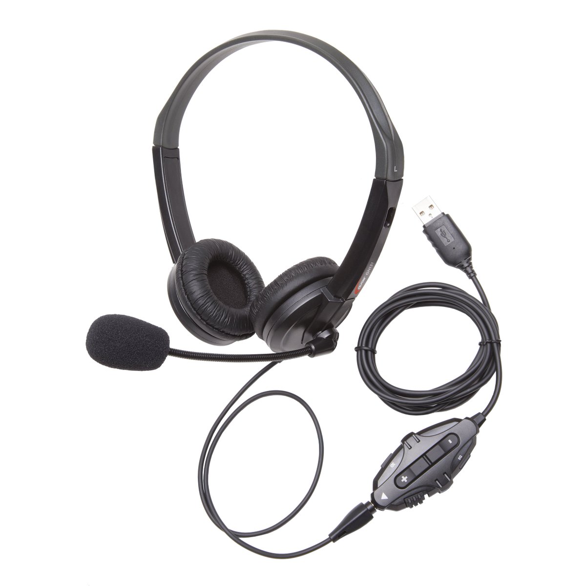 califone's tweet image. Our GH131 Gaming Headset was a winner in this year's Learning Magazine Teachers' Choice Awards! Get all of the details on this award-winning headset: bit.ly/2KXlSI1