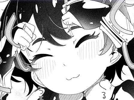 原稿ちゅう 