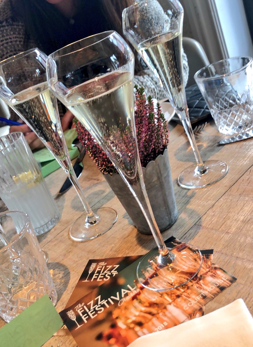 Delicious Afternoon Tea for <a href="/BPSfamilylaw/">BPS Family Law LLP</a> in <a href="/victors_Rest/">Victor's Restaurants</a> for <a href="/macmillancancer/">Macmillan Cancer Support</a> 🥂