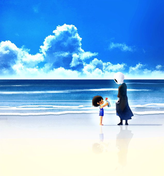 理恵子さん の最近のツイート 9 Whotwi グラフィカルtwitter分析 理恵子さん の最近のツイート 9 Whotwi グラフィカルtwitter分析