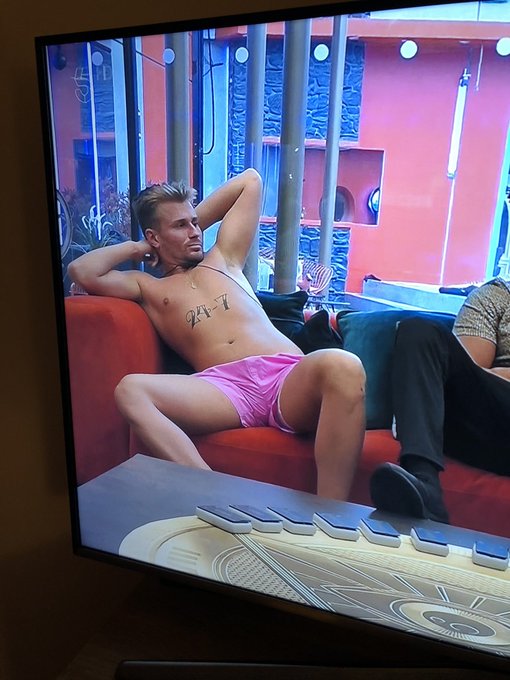 Fit? https://t.co/mP4W3bgnoK