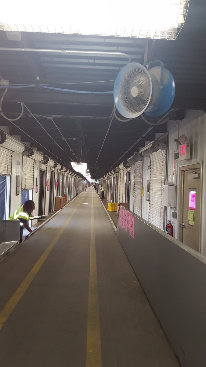 Team Willowbrook  reminding all to follow the 5 keys to preventing Slips/Falls on this wet Wednesday